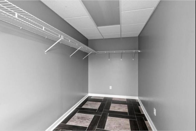 8919 Quail Run Dr, House other with 3 bedrooms, 2 bathrooms and 2 parking in Chattanooga TN | Image 12