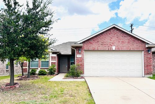 1505 Lone Pine Dr, Little Elm, TX, 75068-3163 | Card Image