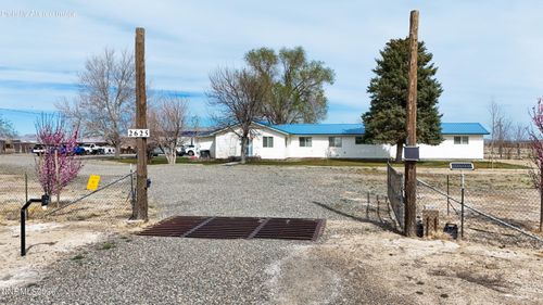 2625 Muddy Rd, Winnemucca, NV, 89445-5118 | Card Image