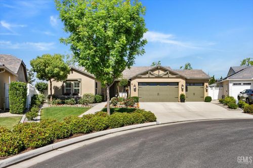 1907 Corvedale St, Bakersfield, CA, 93311-8609 | Card Image