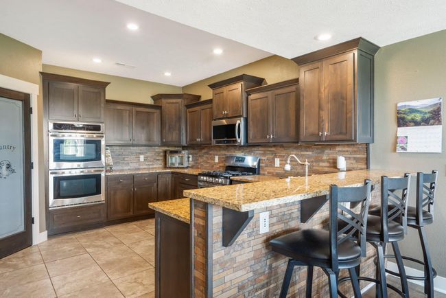 110 Craig Rd (13) | Image 13