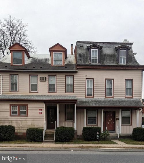 apt-6-138 Cumberland St, LEBANON, PA, 17042-5407 | Card Image