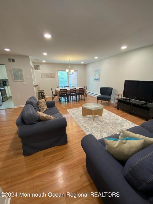 b11-65 Cedar Ave, Long Branch, NJ, 07740-5167 | Card Image