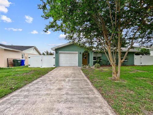 1238 Honeytree Ln E, LAKELAND, FL, 33801-6535 | Card Image