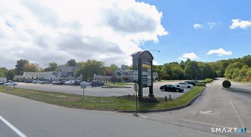 391 Norwich Westerly Rd, North Stonington, CT, 06359-9992 | Card Image