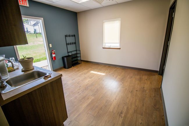 131 Main St Nw, Home with 0 bedrooms, 0 bathrooms and null parking in Shellsburg IA | Image 27