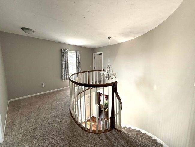 1906 22 Nd Avenue, House other with 4 bedrooms, 3 bathrooms and null parking in Menominee MI | Image 18