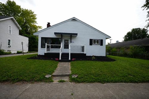276 South State St, Marion, OH, 43302 | Card Image