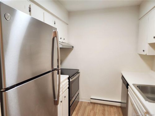 3-37 Ferris Ave, Norwalk, CT, 06854 | Card Image