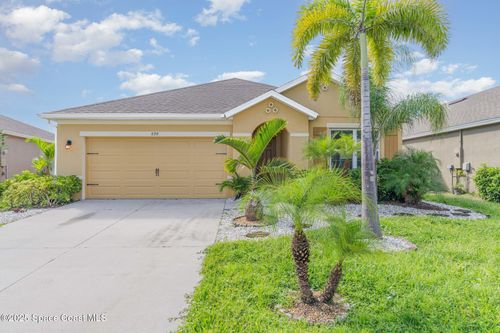 899 Forest Trace Cir, TITUSVILLE, FL, 32780-3296 | Card Image