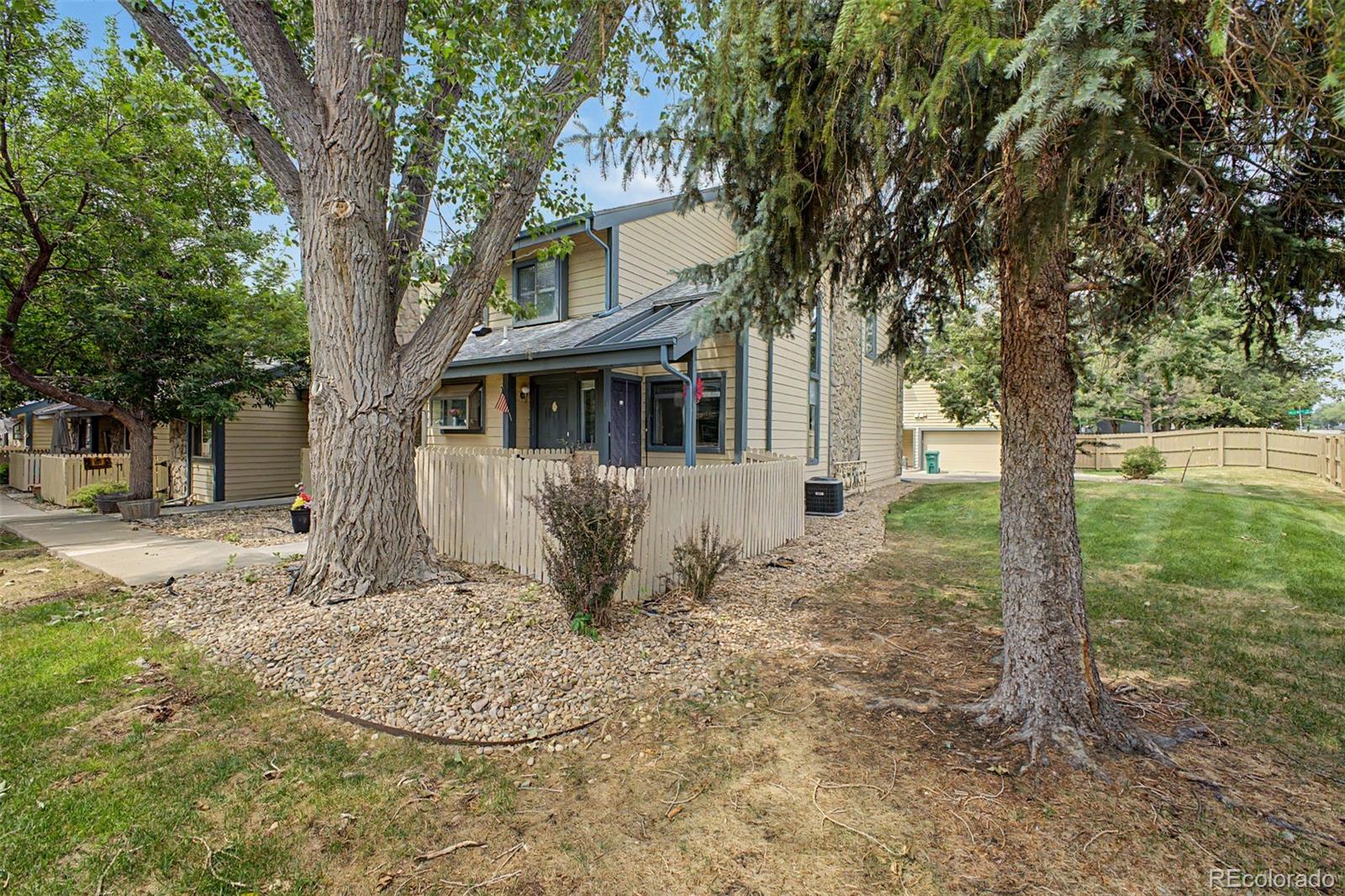 Residential in Arvada 2