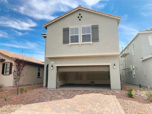 4274 Tarim St, Las Vegas, NV, 89147-6145 | Card Image