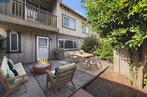 2608 Rutgers Ln, Antioch, CA, 94509-4134 | Card Image