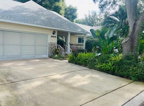 unit-b-8519 Sw 91st St, OCALA, FL, 34481-8908 | Card Image
