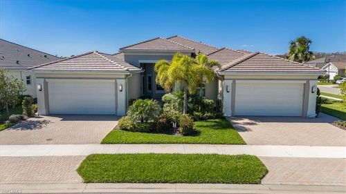 16483 Orinda Way, BONITA SPRINGS, FL, 34135-9135 | Card Image