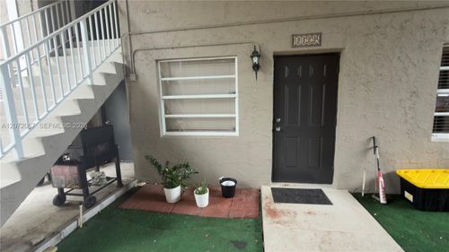 11225-11225 Royal Palm Blvd, Coral Springs, FL, 33065-6869 | Card Image