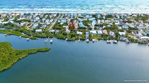6313 River Rd, New Smyrna Beach, FL, 32169-4717 | Card Image