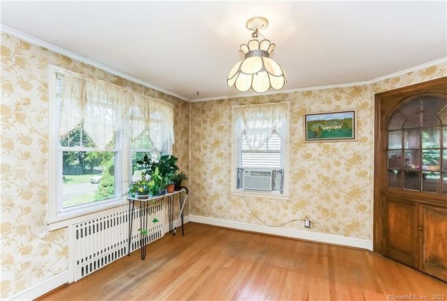 948 Hebron Ave, House other with 3 bedrooms, 2 bathrooms and 4 parking in Glastonbury CT | Image 13