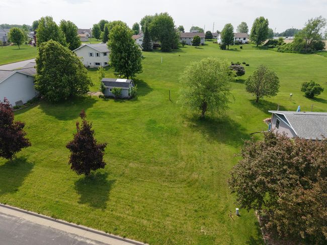 000 Abbey Ln, Home with 0 bedrooms, 0 bathrooms and null parking in Viroqua WI | Image 4