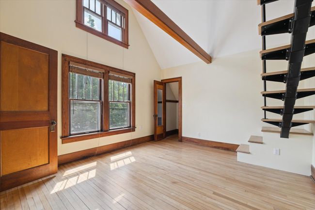 450 S 1 St St, House other with 3 bedrooms, 2 bathrooms and null parking in Ann Arbor MI | Image 28