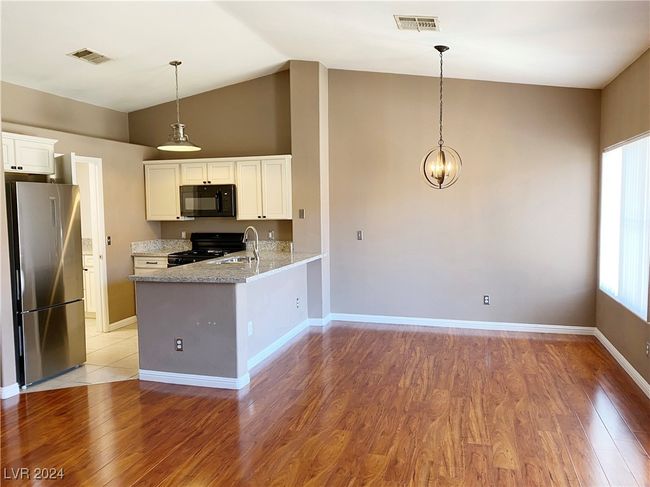APT-235 - 5000 Red Rock St, Condo with 2 bedrooms, 2 bathrooms and null parking in Las Vegas NV | Image 13