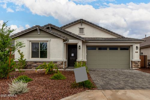 5430 W Manzanita Dr, Glendale, AZ, 85302-6432 | Card Image