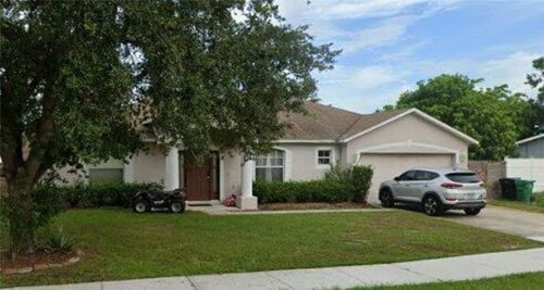 390 Nw Curtis St, Port Saint Lucie, FL, 34983-1671 | Card Image