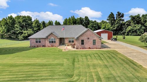 198 Phillips Rd, Brighton, TN, 38011-3644 | Card Image
