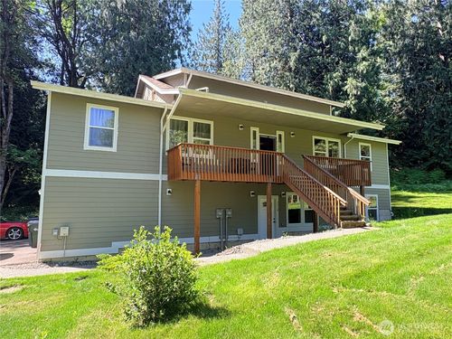 7720 Artondale Dr Nw, Gig Harbor, WA, 98335-5979 | Card Image