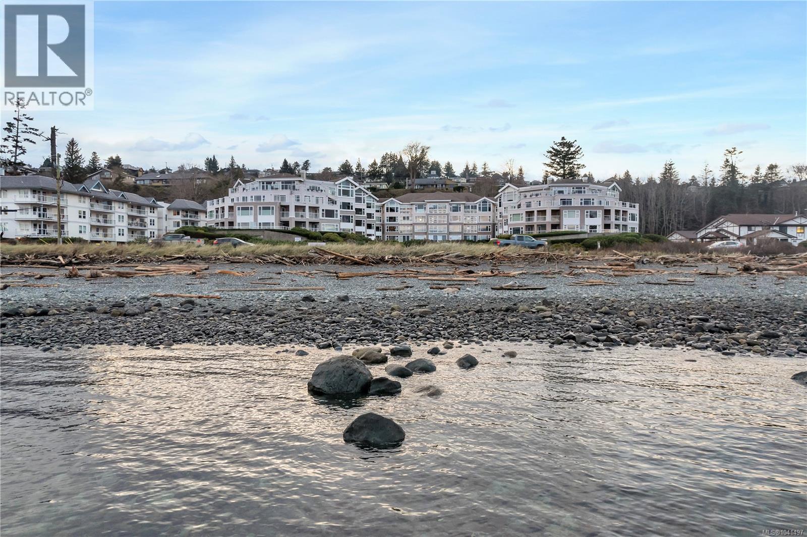 Residential in Campbell River 3