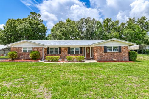 124 Latesha Ter, Palatka, FL, 32177-9388 | Card Image