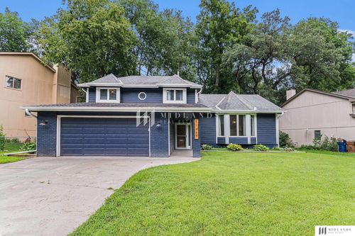 11669 Trumble Loup W, Bellevue, NE, 68123-1182 | Card Image