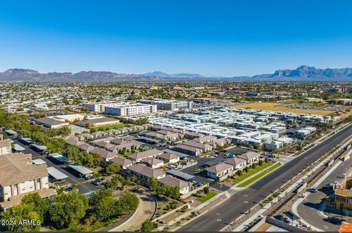 1-9652 E Hampton Ave, Mesa, AZ, 85209-8111 | Card Image