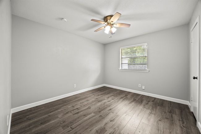 512 Judith St, House other with 3 bedrooms, 2 bathrooms and null parking in Burleson TX | Image 21