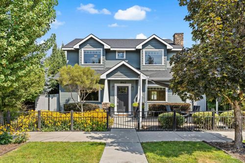1862 W Ridenbaugh St., Boise, ID, 83702 | Card Image