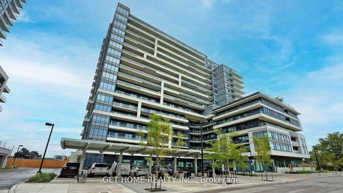 1601-1480 Bayly St, Pickering, ON, L1W0C2 | Card Image