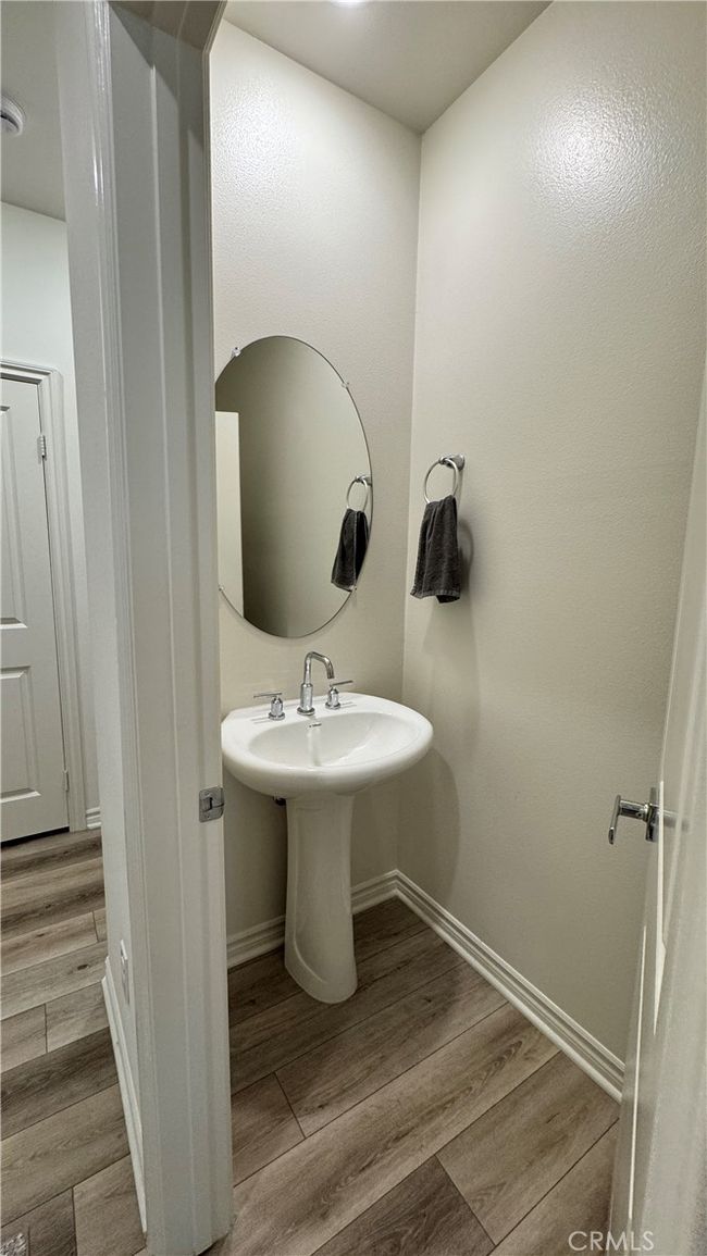 1416 Vigilant, Condo with 2 bedrooms, 3 bathrooms and 2 parking in Carson CA | Image 8