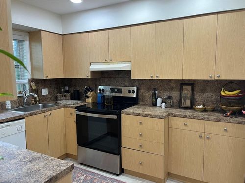 246 Dixie Blvd, Delray Beach, FL, 33444-3850 | Card Image