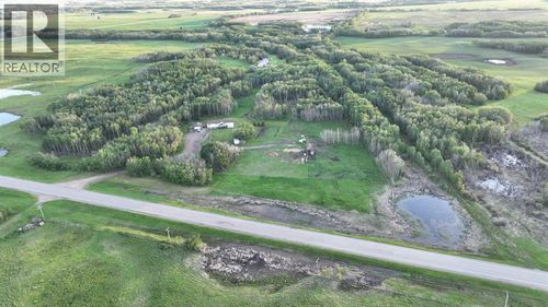 0 Se-34-52-23-W3 Rm Of Frenchman Butte No. 501, Rural, SK, S0M2G0 | Card Image