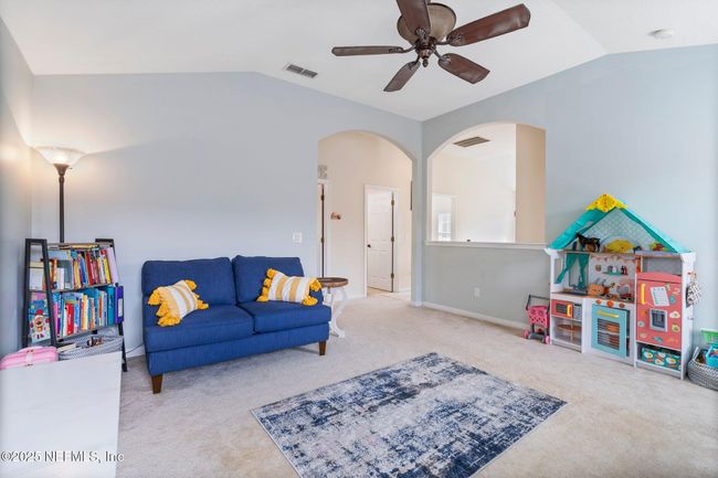 5466 Cypress Links Blvd, House other with 4 bedrooms, 3 bathrooms and null parking in ELKTON FL | Image 38
