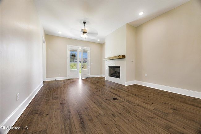 23-22-2155725ah-3210 Cypress Lake Dr S | Image 30