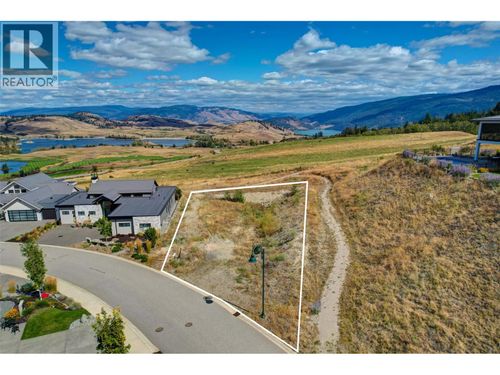 294 Grange Dr, Vernon, BC, V1H2M1 | Card Image