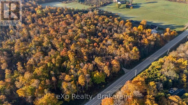 PTLT 17 Grey Road 17, Home with 0 bedrooms, 0 bathrooms and null parking in Georgian Bluffs ON | Image 7