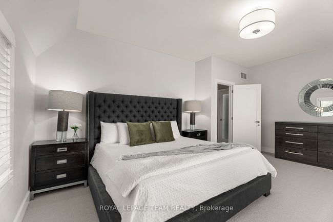 250 Sandridge Rd, House other with 4 bedrooms, 5 bathrooms and 6 parking in Rockcliffe ON | Image 27