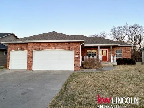 1510 N 80th Street, Lincoln, NE, 68505 | Card Image