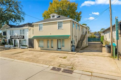 104 Metairie Heights Ave, Metairie, LA, 70001-4237 | Card Image