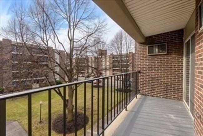 APT-37B - 64 Main St, Condo with 0 bedrooms, 1 bathrooms and 1 parking in Stoneham MA | Image 14