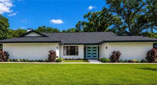 15901 Dover Cliffe Dr, LUTZ, FL, 33548-6197 | Card Image