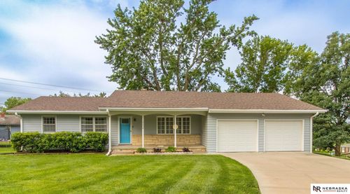 10604 Yort Cir, Omaha, NE, 68134-2960 | Card Image