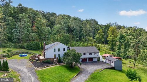 112 Norton Dr, GAP, PA, 17527-9042 | Card Image